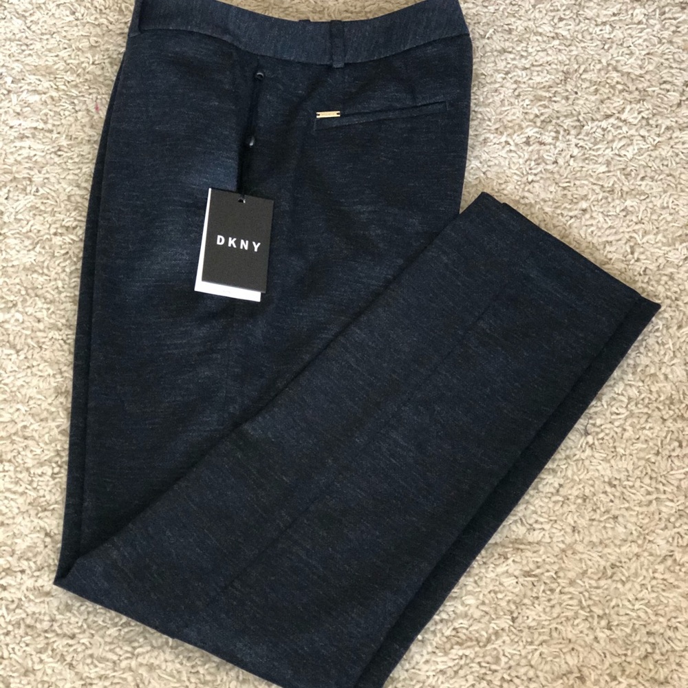 DKNY Dress Pants